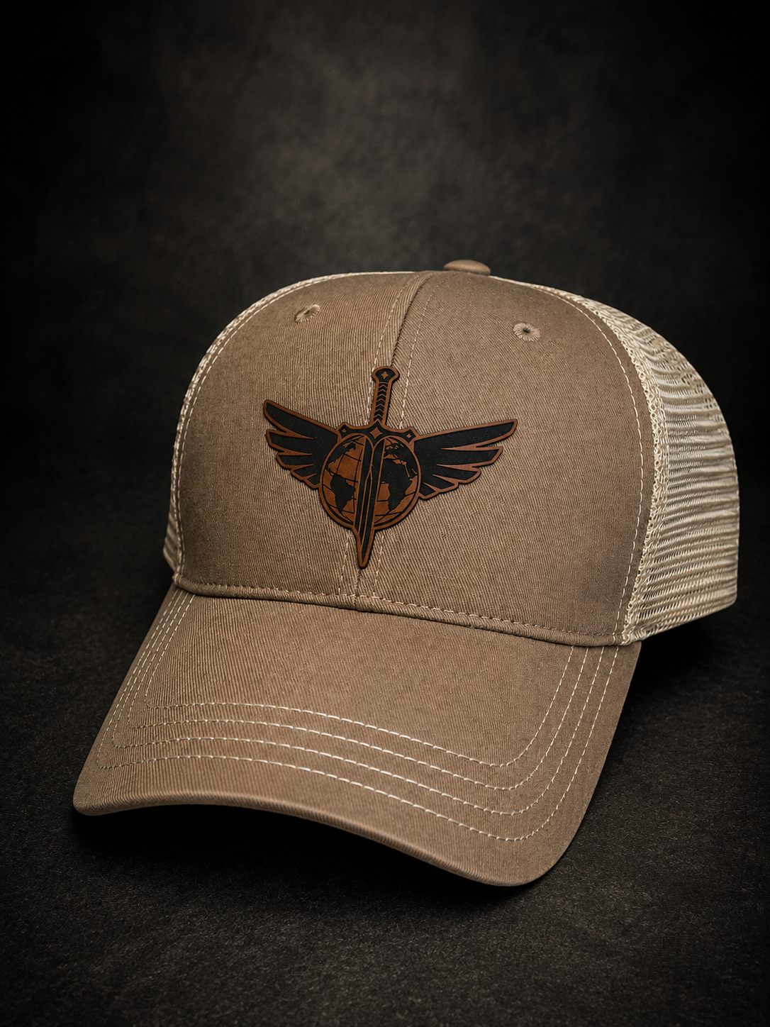 ProCorp Hat