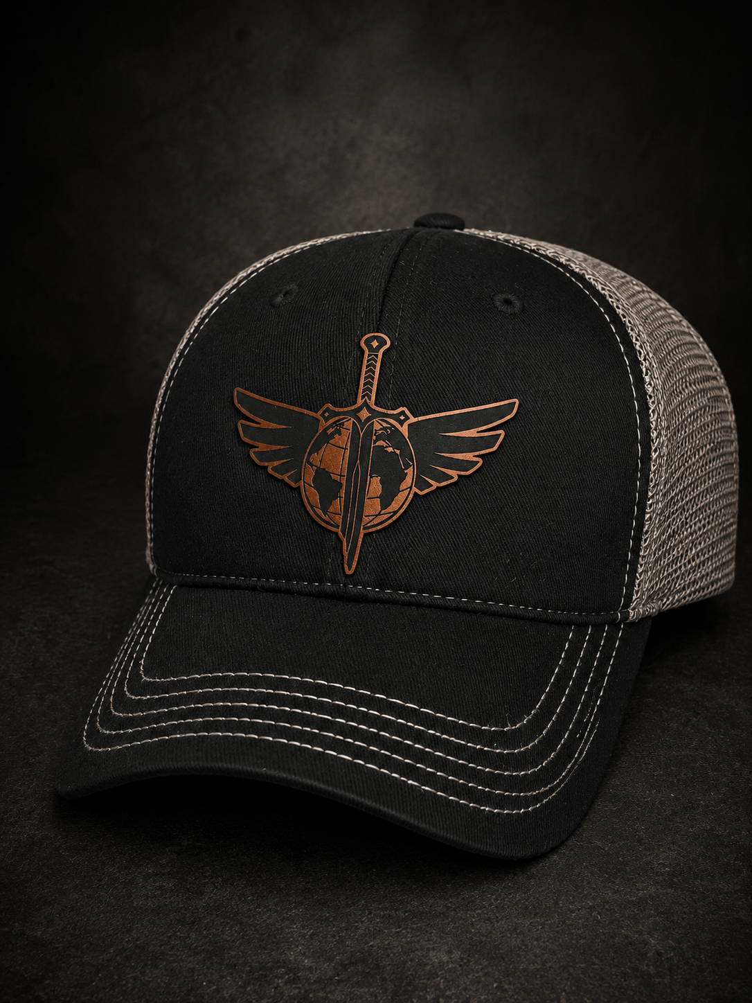 ProCorp Hat