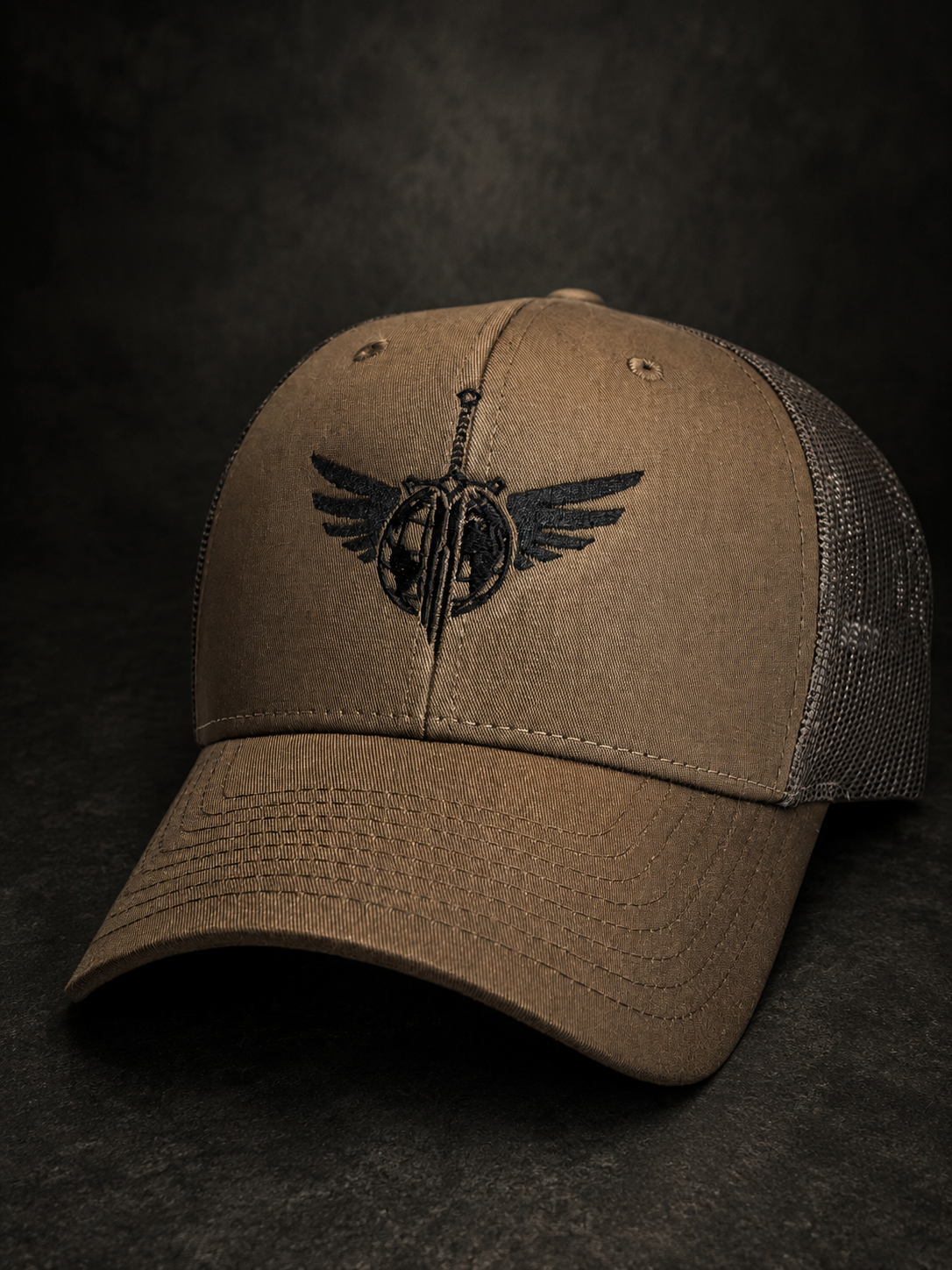 ProCorp Hat