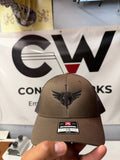 ProCorp Hat